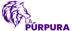 LOGO LA PURPURA HORIZONTAL1