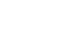 LOGO LA PURPURA HORIZONTAL2