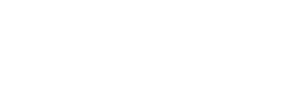 LOGO LLA PNG11